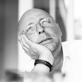 Peter Lewandowski
