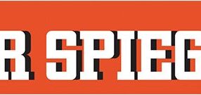 Der Spiegel