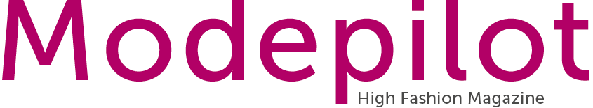 Modepilot