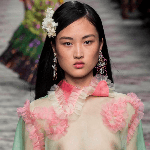 Fashion experts on Summer 2016 trends