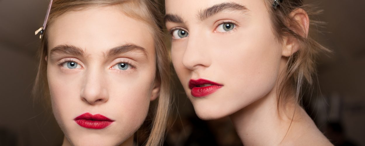 6 beauty hacks that will make your life easier