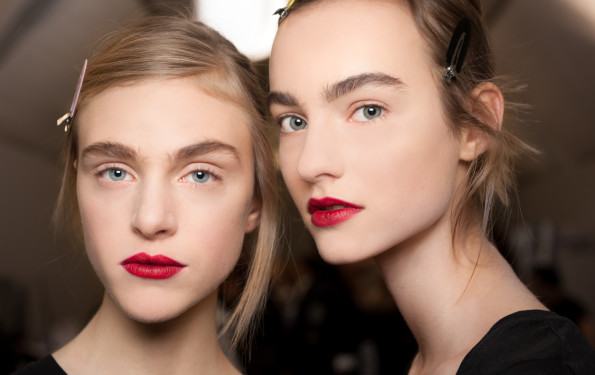 Beauty hacks lippenstifft geheimtipp