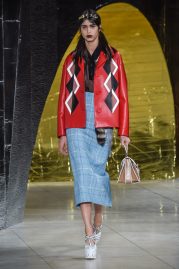Miu Miu Trendfarben Sommer 2016 Modepilot