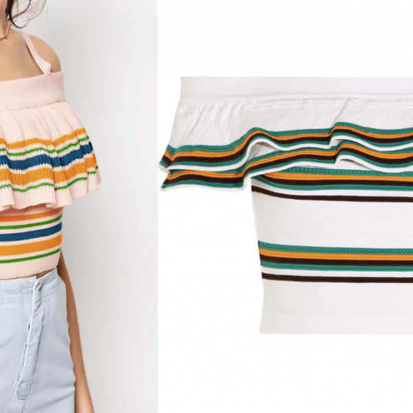 Summer things, you do (not) need to buy