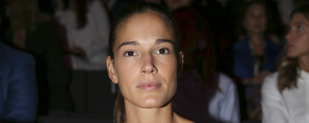 5 facts about the new anti-aging wonder