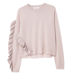 Modepilot-We select-Mango