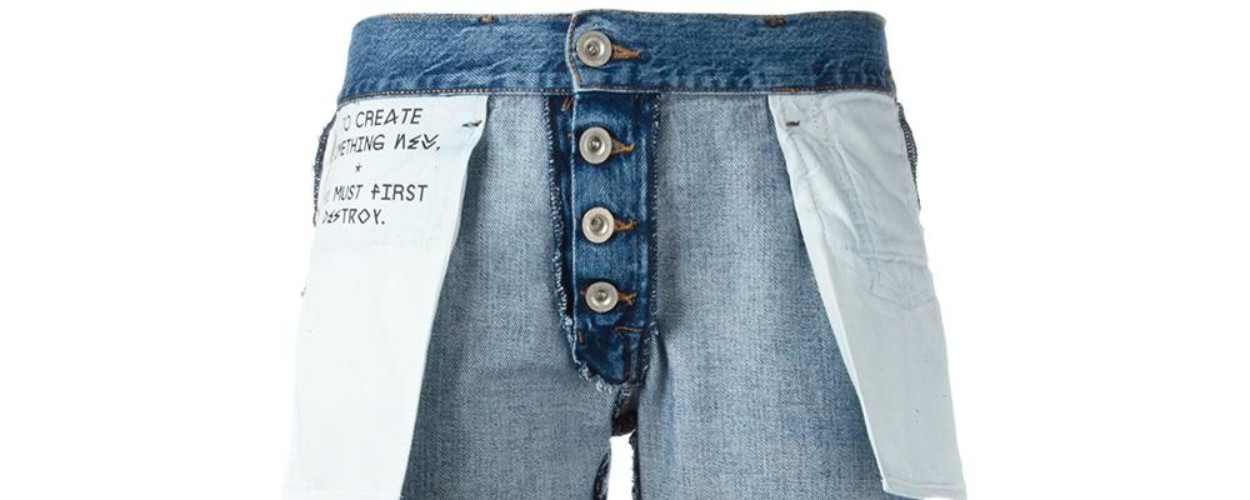 Modepilot-Unravel-Project-Label-to-watch